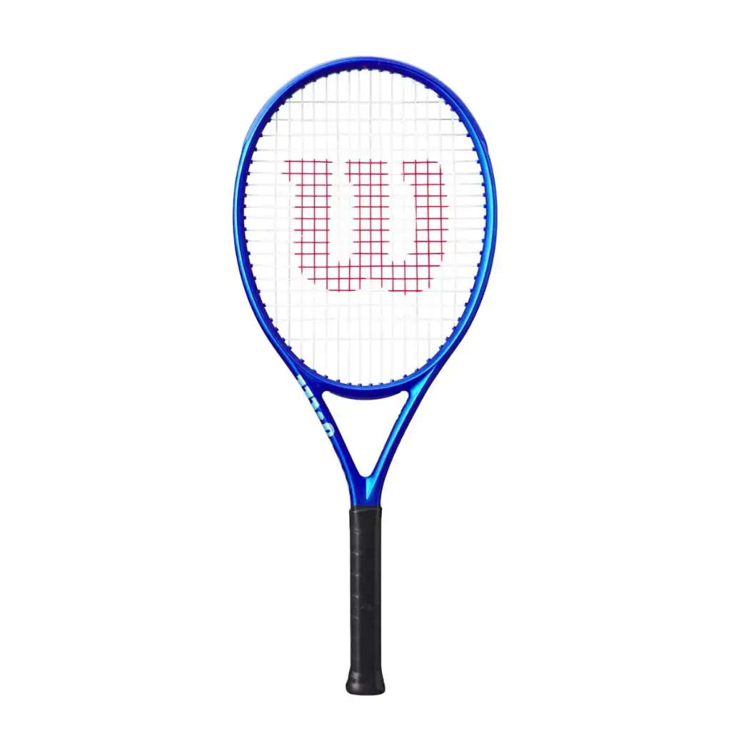 Raqueta Tenis Wilson Ultra 26 V5