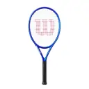 Raqueta Tenis Wilson Ultra 26 V5