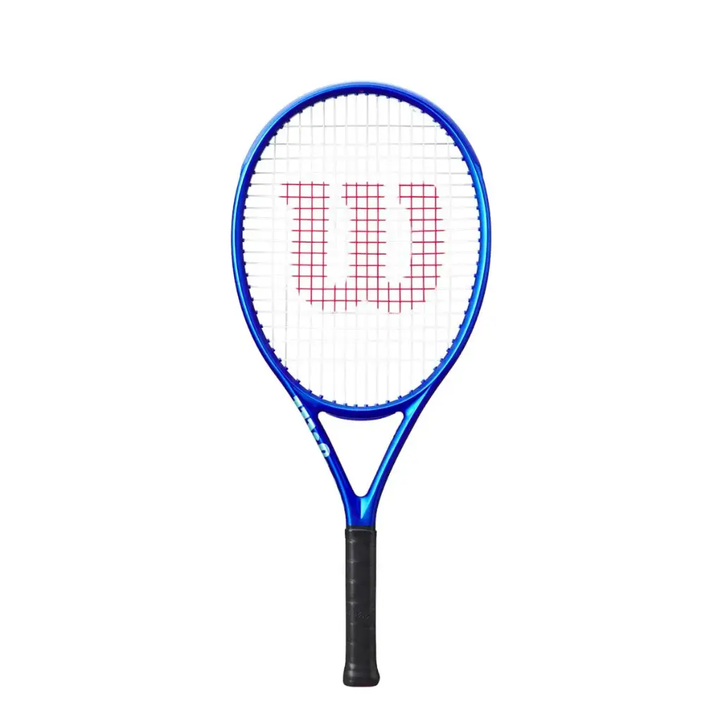 Raqueta Tenis Wilson Ultra 25 V5