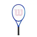 Raqueta Tenis Wilson Ultra 25 V5