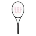 Raqueta Tenis Wilson Pro Staff 97Ul Classic