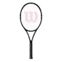 Raqueta Tenis Wilson Pro Staff Team Classic