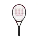 Raqueta Tenis Wilson Clash 25 V3.0