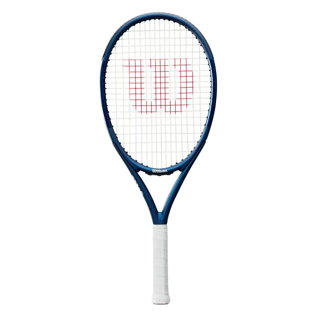 Raqueta Tenis Wilson Triad Three