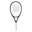 Raqueta Tenis Wilson Triad Three