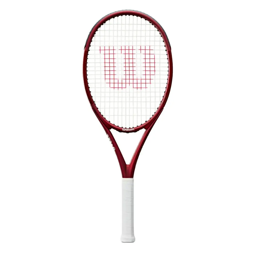 Raqueta Tenis Wilson Triad Five