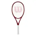 Raqueta Tenis Wilson Triad Five