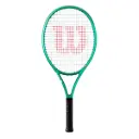 Raqueta Tenis Wilson Blade V10 25 Pulgadas
