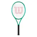 Raqueta Tenis Wilson V10 Blade 26 Pulgadas