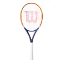 Raqueta Tenis Wilson Roland Garros Equipe Hp