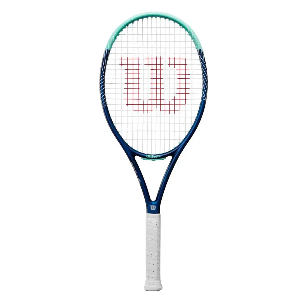 Raqueta Tenis Wilson Ultra Power 100 
