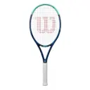 Raqueta Tenis Wilson Ultra Power 100 