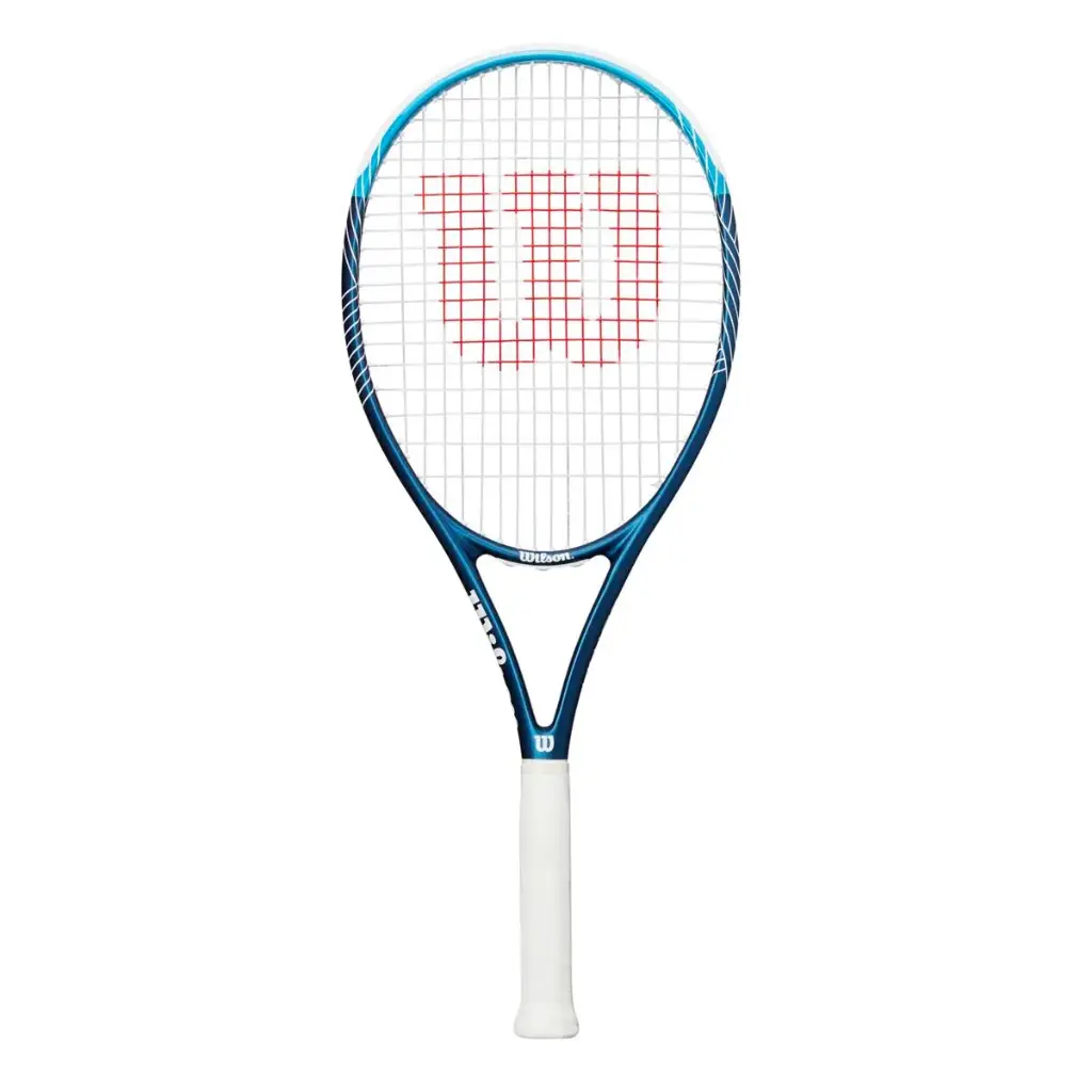 Raqueta Tenis Wilson Ultra Power 105 Rxt