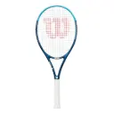 Raqueta Tenis Wilson Ultra Power 105 Rxt