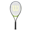 Raqueta Tenis Wilson Aggressor