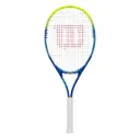 Raqueta Tenis Wilson Impact