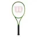 Raqueta Tenis Wilson Blade Feel 100