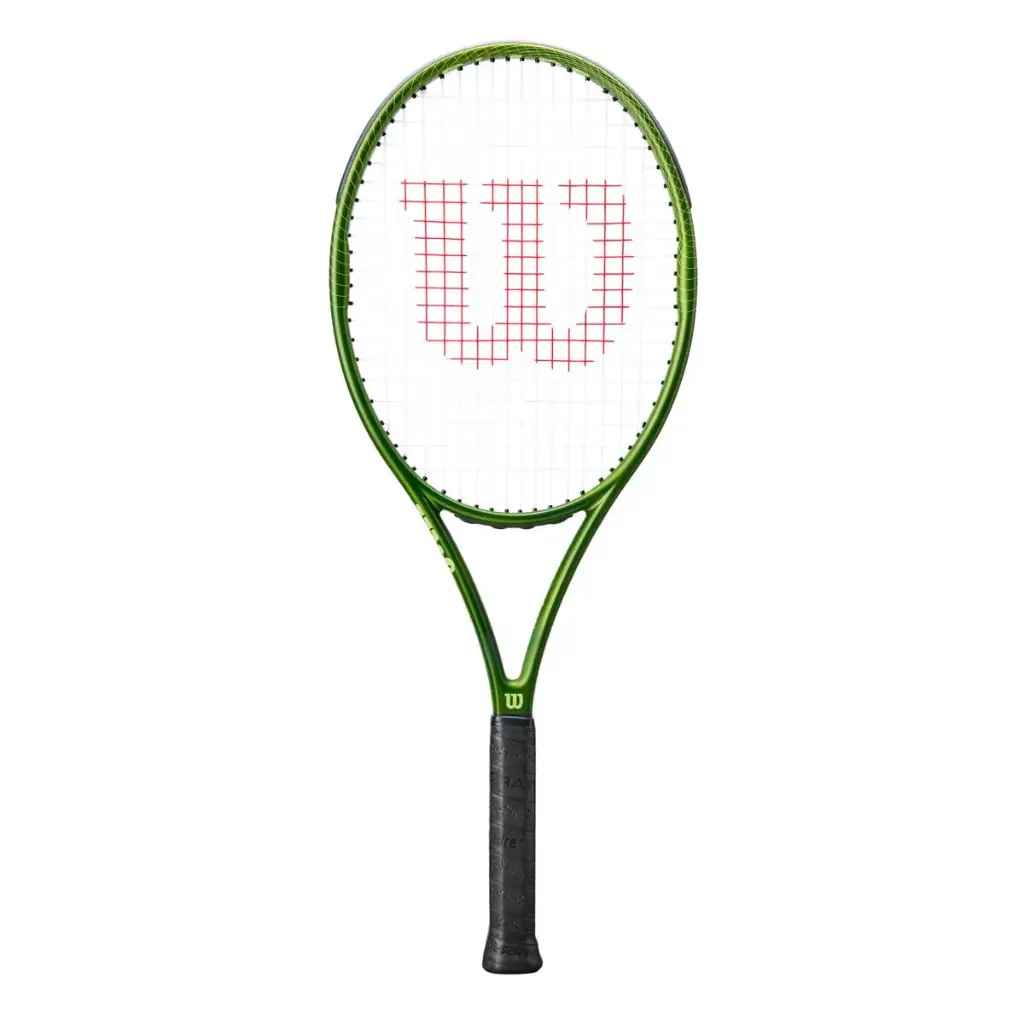 Raqueta Tenis Wilson Blade Feel 103