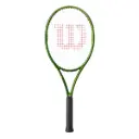 Raqueta Tenis Wilson Blade Feel 103