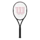 Raqueta Tenis Wilson Pro Staff Precision 100