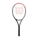Raqueta Tenis Wilson Pro Staff Precision Jr Nxt