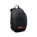 Mochila Wilson Pro Staff Classic Negro