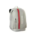 Mochila Wilson Team Gris