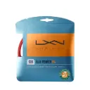 Cordaje Wilson Alu Power 128 Roland Garros Set 12.2m Bronce