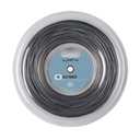 Cordaje Tenis Wilson Alu Power 115 Bobina 200M Plata