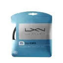 Cordaje Tenis Wilson Alu Power 125 Set 12.2m 