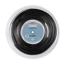 Cordaje Tenis Wilson Alu Power 125 Bobina 200M Negro