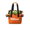 Bolsa-carro de entrenamiento Wilson 
