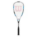 Raqueta Squash Wilson Hyper Hammer 120