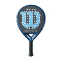 Pala Pádel Wilson Endure Pro V1