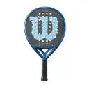 Pala Pádel Wilson Endure V1