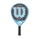 Pala Pádel Wilson Endure Ls V1