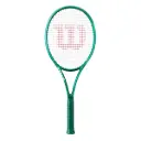 Raqueta Tenis Wilson Blade V10 100L