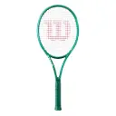 Raqueta Tenis Wilson Blade V10 100Ul
