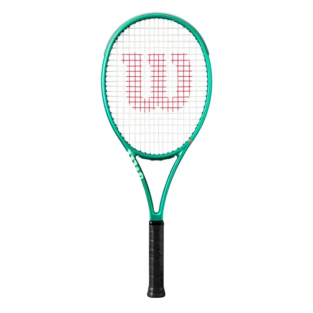 Raqueta Tenis Wilson Blade V10 101 Team