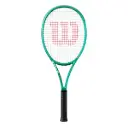 Raqueta Tenis Wilson Blade V10 101 Team