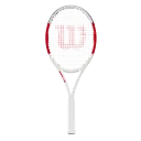Raqueta de Tenis Wilson Six.One Lite 102
