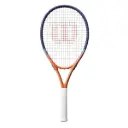 Raqueta Tenis Wilson Roland Garros Elite 2026