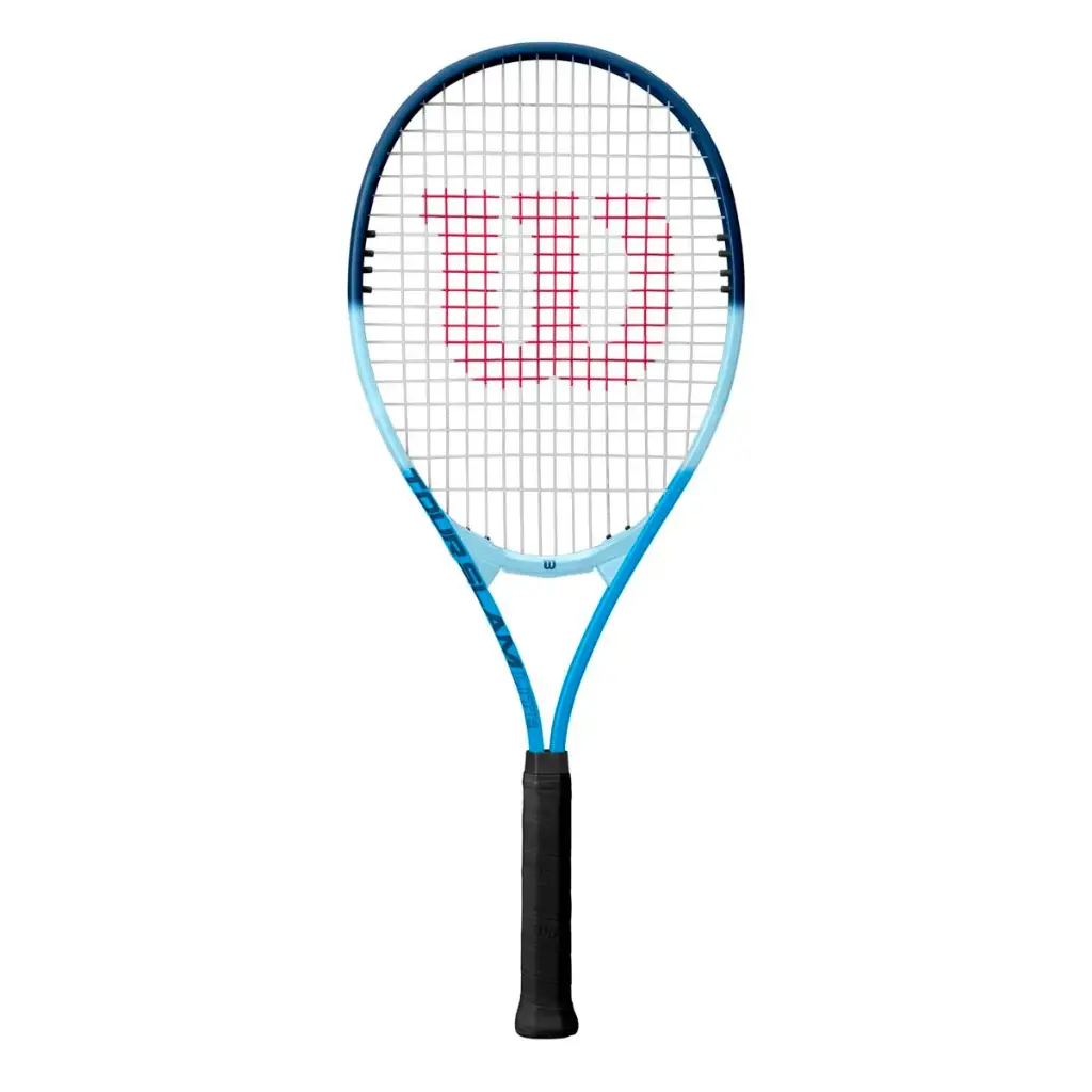 Raqueta Tenis Wilson Tour Slam Lite