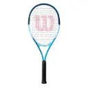 Raqueta Tenis Wilson Tour Slam Lite