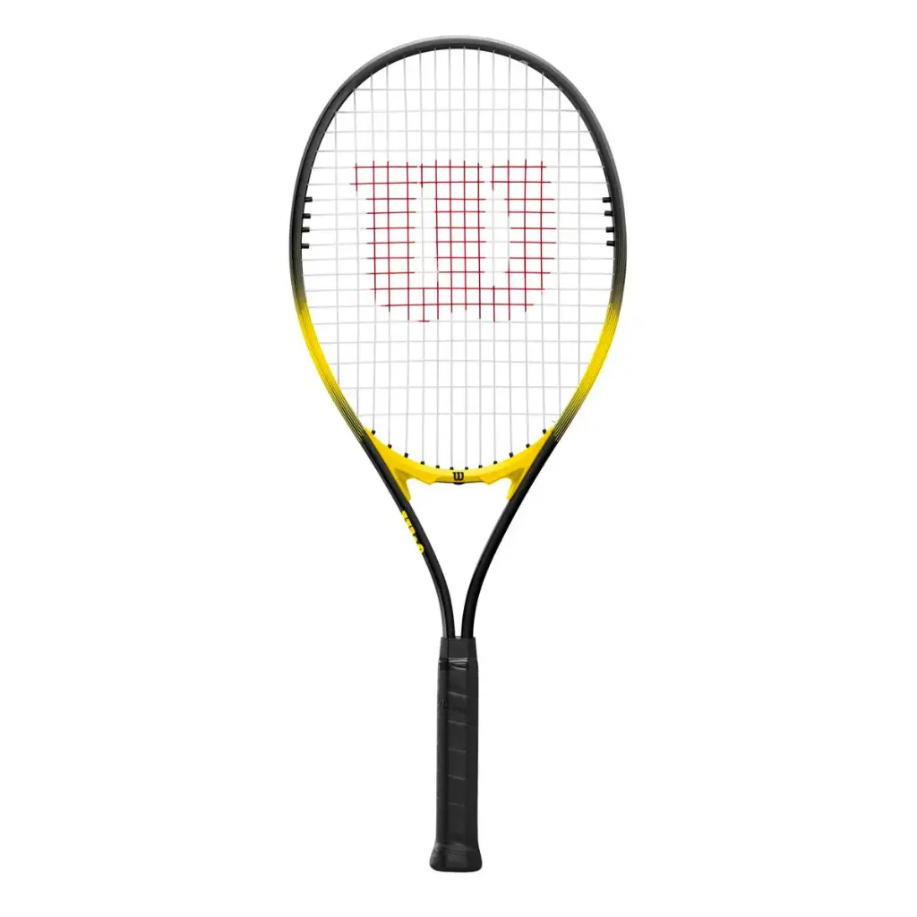 Raqueta Tenis Wilson Energy Xl
