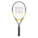 Raqueta Tenis Wilson Energy Xl