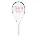 Raqueta Tenis Wilson Allure 105