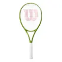 Raqueta Tenis Wilson Blade Feel 103 Team