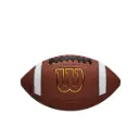 Balón Fútbol Americano Wilson Gst Speedskin Talla Jr