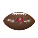 Balón Fútbol Americano Wilson Nfl Backyard Legend Tampa Bay Buccaneers Official